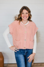 Load image into Gallery viewer, Hang In There Top
