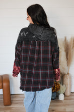 Load image into Gallery viewer, Just Take Notes Top
