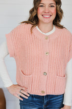 Load image into Gallery viewer, Hang In There Top
