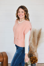 Load image into Gallery viewer, Hang In There Top
