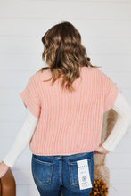 Load image into Gallery viewer, Hang In There Top
