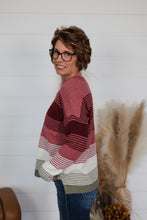 Load image into Gallery viewer, Above And Beyond Top
