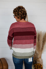 Load image into Gallery viewer, Above And Beyond Top
