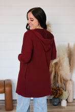 Load image into Gallery viewer, Finding Yourself Cardigan
