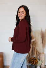 Load image into Gallery viewer, Freshly Picked Top
