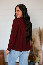 Load image into Gallery viewer, Freshly Picked Top
