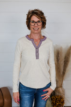 Load image into Gallery viewer, Color Me Happy Top
