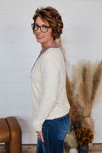 Load image into Gallery viewer, Color Me Happy Top
