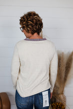 Load image into Gallery viewer, Color Me Happy Top
