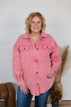 Load image into Gallery viewer, In Full Bloom Top
