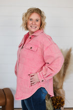 Load image into Gallery viewer, In Full Bloom Top
