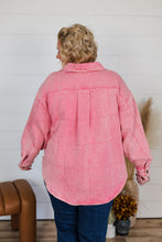 Load image into Gallery viewer, In Full Bloom Top
