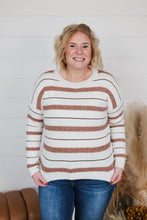 Load image into Gallery viewer, Down To It Top
