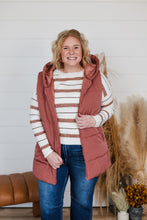 Load image into Gallery viewer, Down To It Top
