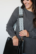 Load image into Gallery viewer, Chloe Crossbody Bag

