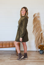 Load image into Gallery viewer, Easy To Compare Dress
