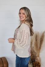 Load image into Gallery viewer, Beautiful On You Top
