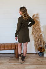 Load image into Gallery viewer, Easy To Compare Dress
