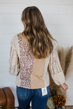 Load image into Gallery viewer, Beautiful On You Top
