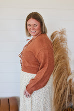 Load image into Gallery viewer, How Do I Choose Top
