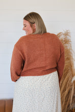 Load image into Gallery viewer, How Do I Choose Top
