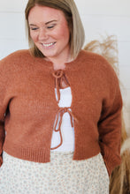 Load image into Gallery viewer, How Do I Choose Top
