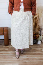 Load image into Gallery viewer, Feeling Chosen Skirt
