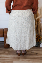 Load image into Gallery viewer, Feeling Chosen Skirt
