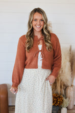 Load image into Gallery viewer, How Do I Choose Top
