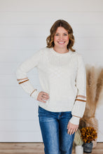 Load image into Gallery viewer, Own The Moment Top
