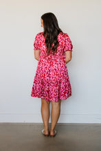 Load image into Gallery viewer, With Love Dress
