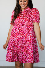 Load image into Gallery viewer, With Love Dress
