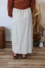 Load image into Gallery viewer, Feeling Chosen Skirt
