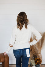 Load image into Gallery viewer, Own The Moment Top
