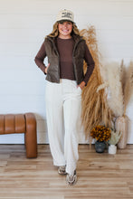 Load image into Gallery viewer, Think It Through Pant
