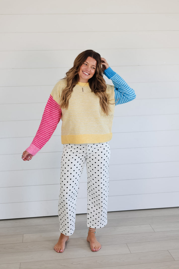 Near To My Heart Top