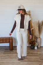 Load image into Gallery viewer, Think It Through Pant
