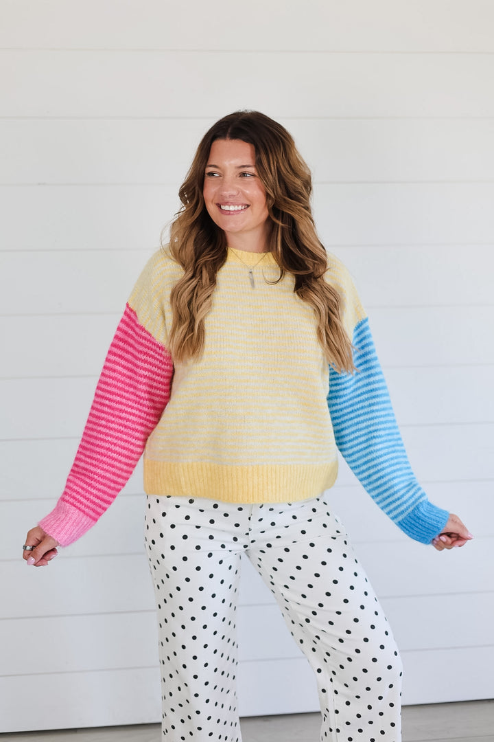 Near To My Heart Top