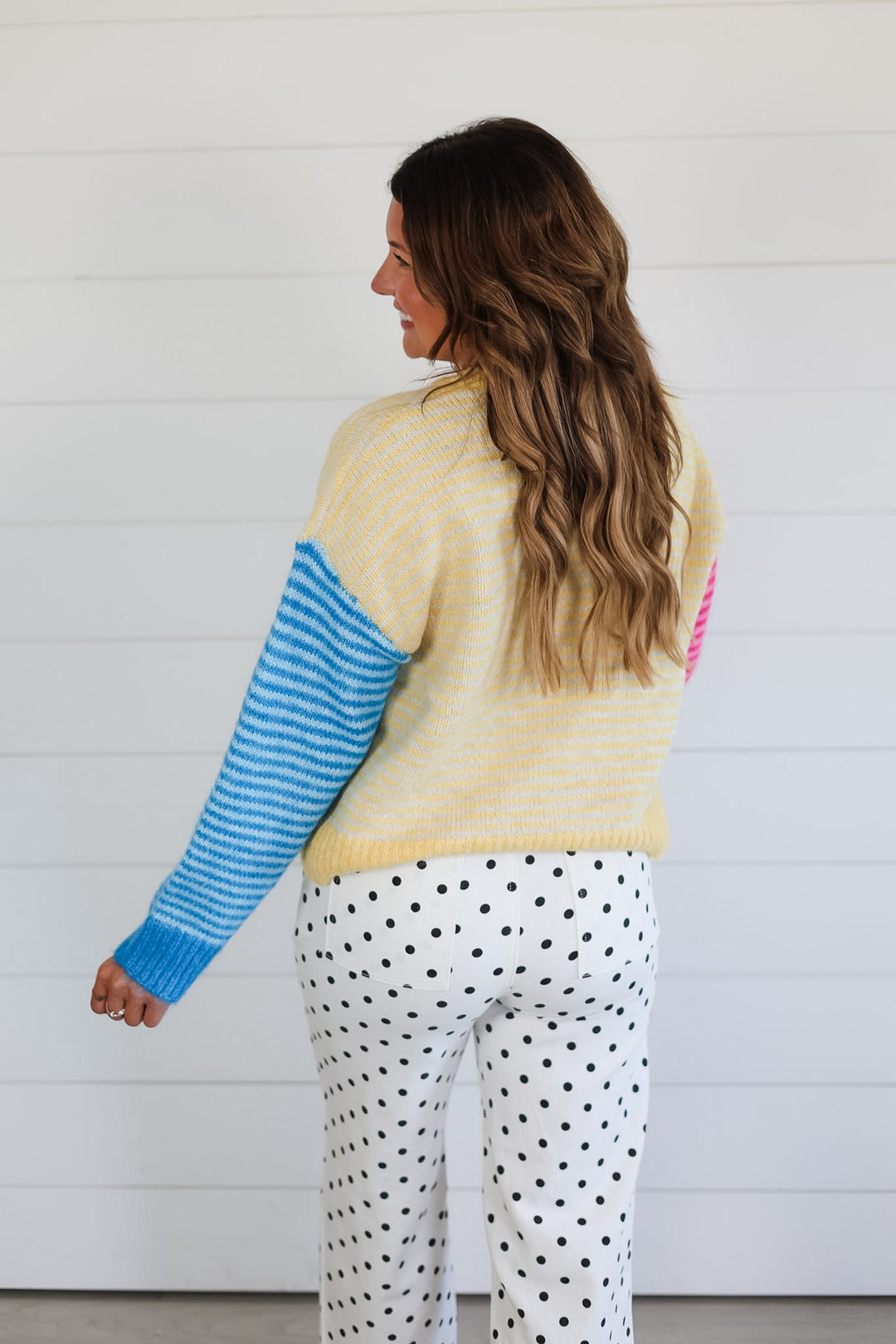 Near To My Heart Top