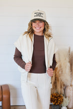 Load image into Gallery viewer, Think It Through Top
