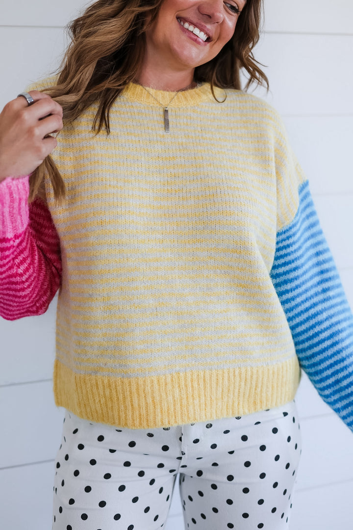 Near To My Heart Top