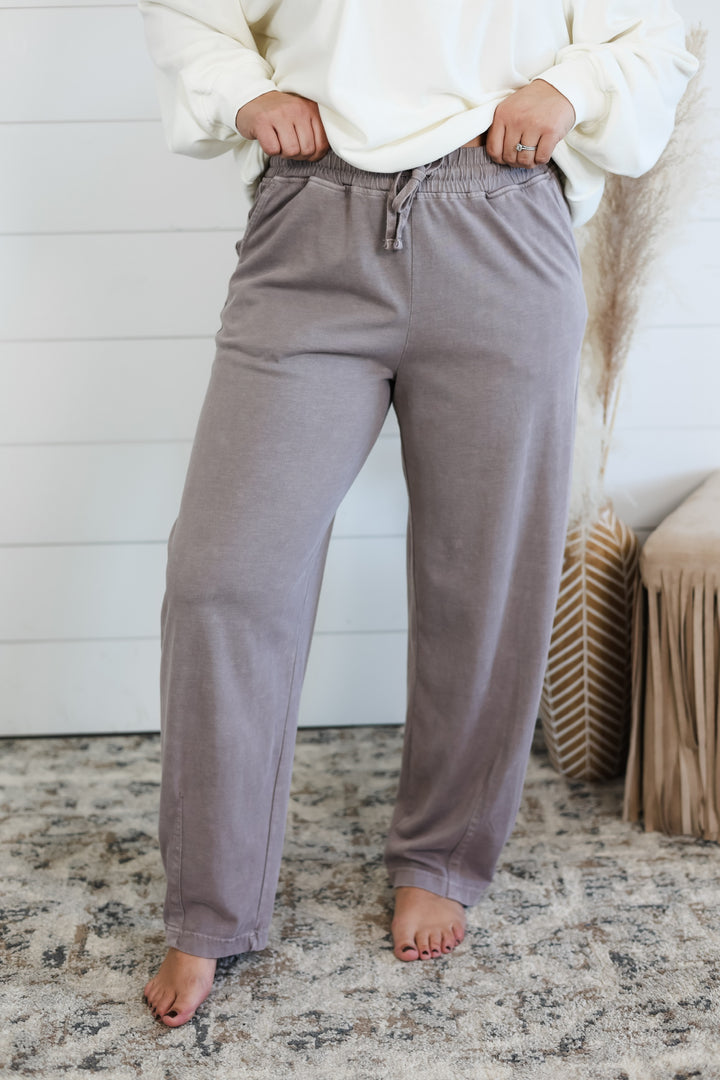 That's The One Pant