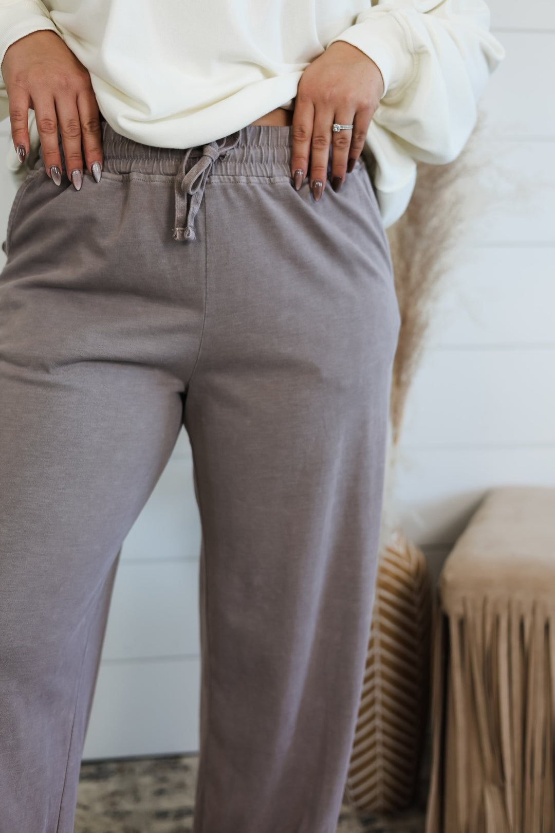 That's The One Pant