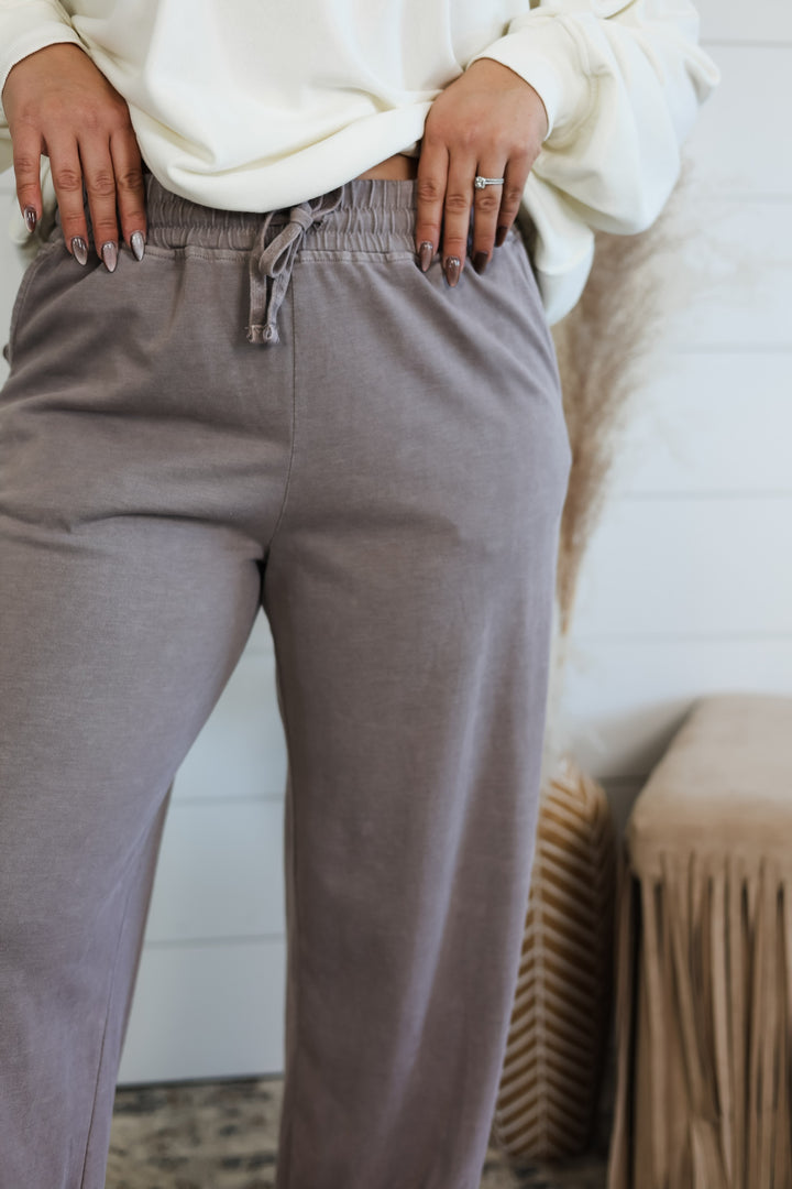 That's The One Pant