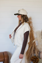 Load image into Gallery viewer, Think It Through Top
