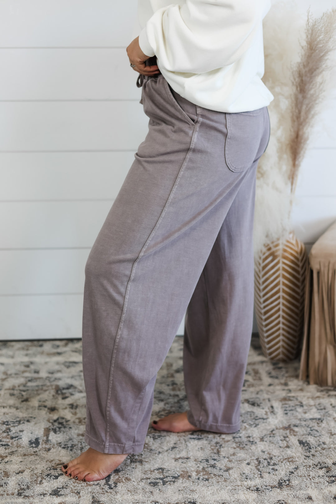 That's The One Pant