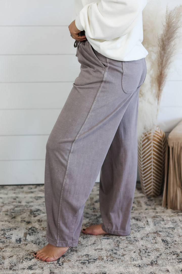 That's The One Pant