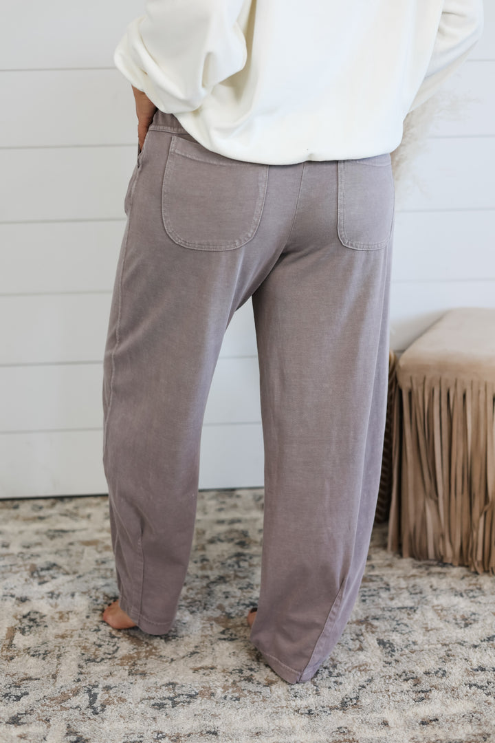 That's The One Pant