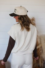 Load image into Gallery viewer, Think It Through Top
