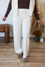 Load image into Gallery viewer, Think It Through Pant
